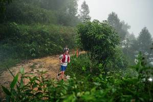 BIB: 
                            <button type="button" onclick="openModal(26377626)" class="btn btn-primary btn-sm float-right btn-popup" data-toggle="modal" data-target=".modal-high-quality">
                        <i class="fas fa-shopping-cart"></i> Add to Cart
                    </button>
                                            <button type="button" onclick="isThisMe(26377626, true)" class="btn btn-success btn-sm float-right btn-popup btn-isme hidden" data-toggle="tooltip" data-placement="bottom" title="นี่คือรูปของคุณใช่ไหม คลิกที่นี่เพื่อเอาเข้าอัลบั้ม">
                        <i class="fas fa-plus"></i> Add to album
                    </button>
                    <button type="button" onclick="isThisMe(26377626, false)" class="btn btn-warning btn-sm float-right btn-popup btn-isnotme hidden">
                        <i class="fas fa-ban"></i> Remove from album
                    </button>