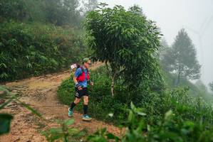 BIB: 
                            <button type="button" onclick="openModal(26383697)" class="btn btn-primary btn-sm float-right btn-popup" data-toggle="modal" data-target=".modal-high-quality">
                        <i class="fas fa-shopping-cart"></i> Add to Cart
                    </button>
                                            <button type="button" onclick="isThisMe(26383697, true)" class="btn btn-success btn-sm float-right btn-popup btn-isme hidden" data-toggle="tooltip" data-placement="bottom" title="นี่คือรูปของคุณใช่ไหม คลิกที่นี่เพื่อเอาเข้าอัลบั้ม">
                        <i class="fas fa-plus"></i> Add to album
                    </button>
                    <button type="button" onclick="isThisMe(26383697, false)" class="btn btn-warning btn-sm float-right btn-popup btn-isnotme hidden">
                        <i class="fas fa-ban"></i> Remove from album
                    </button>