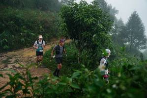 BIB: 
                            <button type="button" onclick="openModal(26378999)" class="btn btn-primary btn-sm float-right btn-popup" data-toggle="modal" data-target=".modal-high-quality">
                        <i class="fas fa-shopping-cart"></i> Add to Cart
                    </button>
                                            <button type="button" onclick="isThisMe(26378999, true)" class="btn btn-success btn-sm float-right btn-popup btn-isme hidden" data-toggle="tooltip" data-placement="bottom" title="นี่คือรูปของคุณใช่ไหม คลิกที่นี่เพื่อเอาเข้าอัลบั้ม">
                        <i class="fas fa-plus"></i> Add to album
                    </button>
                    <button type="button" onclick="isThisMe(26378999, false)" class="btn btn-warning btn-sm float-right btn-popup btn-isnotme hidden">
                        <i class="fas fa-ban"></i> Remove from album
                    </button>