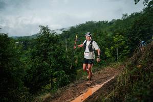 BIB: 
                            <button type="button" onclick="openModal(26400823)" class="btn btn-primary btn-sm float-right btn-popup" data-toggle="modal" data-target=".modal-high-quality">
                        <i class="fas fa-shopping-cart"></i> Add to Cart
                    </button>
                                            <button type="button" onclick="isThisMe(26400823, true)" class="btn btn-success btn-sm float-right btn-popup btn-isme hidden" data-toggle="tooltip" data-placement="bottom" title="นี่คือรูปของคุณใช่ไหม คลิกที่นี่เพื่อเอาเข้าอัลบั้ม">
                        <i class="fas fa-plus"></i> Add to album
                    </button>
                    <button type="button" onclick="isThisMe(26400823, false)" class="btn btn-warning btn-sm float-right btn-popup btn-isnotme hidden">
                        <i class="fas fa-ban"></i> Remove from album
                    </button>