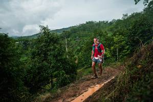 BIB: 
                            <button type="button" onclick="openModal(26400357)" class="btn btn-primary btn-sm float-right btn-popup" data-toggle="modal" data-target=".modal-high-quality">
                        <i class="fas fa-shopping-cart"></i> Add to Cart
                    </button>
                                            <button type="button" onclick="isThisMe(26400357, true)" class="btn btn-success btn-sm float-right btn-popup btn-isme hidden" data-toggle="tooltip" data-placement="bottom" title="นี่คือรูปของคุณใช่ไหม คลิกที่นี่เพื่อเอาเข้าอัลบั้ม">
                        <i class="fas fa-plus"></i> Add to album
                    </button>
                    <button type="button" onclick="isThisMe(26400357, false)" class="btn btn-warning btn-sm float-right btn-popup btn-isnotme hidden">
                        <i class="fas fa-ban"></i> Remove from album
                    </button>