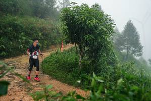 BIB: 
                            <button type="button" onclick="openModal(26382972)" class="btn btn-primary btn-sm float-right btn-popup" data-toggle="modal" data-target=".modal-high-quality">
                        <i class="fas fa-shopping-cart"></i> Add to Cart
                    </button>
                                            <button type="button" onclick="isThisMe(26382972, true)" class="btn btn-success btn-sm float-right btn-popup btn-isme hidden" data-toggle="tooltip" data-placement="bottom" title="นี่คือรูปของคุณใช่ไหม คลิกที่นี่เพื่อเอาเข้าอัลบั้ม">
                        <i class="fas fa-plus"></i> Add to album
                    </button>
                    <button type="button" onclick="isThisMe(26382972, false)" class="btn btn-warning btn-sm float-right btn-popup btn-isnotme hidden">
                        <i class="fas fa-ban"></i> Remove from album
                    </button>