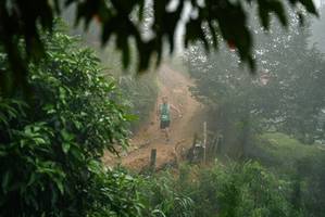 BIB: 
                            <button type="button" onclick="openModal(26376960)" class="btn btn-primary btn-sm float-right btn-popup" data-toggle="modal" data-target=".modal-high-quality">
                        <i class="fas fa-shopping-cart"></i> Add to Cart
                    </button>
                                            <button type="button" onclick="isThisMe(26376960, true)" class="btn btn-success btn-sm float-right btn-popup btn-isme hidden" data-toggle="tooltip" data-placement="bottom" title="นี่คือรูปของคุณใช่ไหม คลิกที่นี่เพื่อเอาเข้าอัลบั้ม">
                        <i class="fas fa-plus"></i> Add to album
                    </button>
                    <button type="button" onclick="isThisMe(26376960, false)" class="btn btn-warning btn-sm float-right btn-popup btn-isnotme hidden">
                        <i class="fas fa-ban"></i> Remove from album
                    </button>