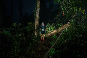 BIB: 
                            <button type="button" onclick="openModal(26375336)" class="btn btn-primary btn-sm float-right btn-popup" data-toggle="modal" data-target=".modal-high-quality">
                        <i class="fas fa-shopping-cart"></i> Add to Cart
                    </button>
                                            <button type="button" onclick="isThisMe(26375336, true)" class="btn btn-success btn-sm float-right btn-popup btn-isme hidden" data-toggle="tooltip" data-placement="bottom" title="นี่คือรูปของคุณใช่ไหม คลิกที่นี่เพื่อเอาเข้าอัลบั้ม">
                        <i class="fas fa-plus"></i> Add to album
                    </button>
                    <button type="button" onclick="isThisMe(26375336, false)" class="btn btn-warning btn-sm float-right btn-popup btn-isnotme hidden">
                        <i class="fas fa-ban"></i> Remove from album
                    </button>