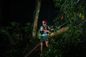 BIB: 
                            <button type="button" onclick="openModal(26372162)" class="btn btn-primary btn-sm float-right btn-popup" data-toggle="modal" data-target=".modal-high-quality">
                        <i class="fas fa-shopping-cart"></i> Add to Cart
                    </button>
                                            <button type="button" onclick="isThisMe(26372162, true)" class="btn btn-success btn-sm float-right btn-popup btn-isme hidden" data-toggle="tooltip" data-placement="bottom" title="นี่คือรูปของคุณใช่ไหม คลิกที่นี่เพื่อเอาเข้าอัลบั้ม">
                        <i class="fas fa-plus"></i> Add to album
                    </button>
                    <button type="button" onclick="isThisMe(26372162, false)" class="btn btn-warning btn-sm float-right btn-popup btn-isnotme hidden">
                        <i class="fas fa-ban"></i> Remove from album
                    </button>