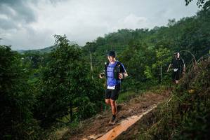 BIB: 
                            <button type="button" onclick="openModal(26399858)" class="btn btn-primary btn-sm float-right btn-popup" data-toggle="modal" data-target=".modal-high-quality">
                        <i class="fas fa-shopping-cart"></i> Add to Cart
                    </button>
                                            <button type="button" onclick="isThisMe(26399858, true)" class="btn btn-success btn-sm float-right btn-popup btn-isme hidden" data-toggle="tooltip" data-placement="bottom" title="นี่คือรูปของคุณใช่ไหม คลิกที่นี่เพื่อเอาเข้าอัลบั้ม">
                        <i class="fas fa-plus"></i> Add to album
                    </button>
                    <button type="button" onclick="isThisMe(26399858, false)" class="btn btn-warning btn-sm float-right btn-popup btn-isnotme hidden">
                        <i class="fas fa-ban"></i> Remove from album
                    </button>