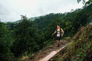 BIB: 
                            <button type="button" onclick="openModal(26395346)" class="btn btn-primary btn-sm float-right btn-popup" data-toggle="modal" data-target=".modal-high-quality">
                        <i class="fas fa-shopping-cart"></i> Add to Cart
                    </button>
                                            <button type="button" onclick="isThisMe(26395346, true)" class="btn btn-success btn-sm float-right btn-popup btn-isme hidden" data-toggle="tooltip" data-placement="bottom" title="นี่คือรูปของคุณใช่ไหม คลิกที่นี่เพื่อเอาเข้าอัลบั้ม">
                        <i class="fas fa-plus"></i> Add to album
                    </button>
                    <button type="button" onclick="isThisMe(26395346, false)" class="btn btn-warning btn-sm float-right btn-popup btn-isnotme hidden">
                        <i class="fas fa-ban"></i> Remove from album
                    </button>