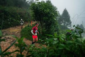 BIB: 
                            <button type="button" onclick="openModal(26379975)" class="btn btn-primary btn-sm float-right btn-popup" data-toggle="modal" data-target=".modal-high-quality">
                        <i class="fas fa-shopping-cart"></i> Add to Cart
                    </button>
                                            <button type="button" onclick="isThisMe(26379975, true)" class="btn btn-success btn-sm float-right btn-popup btn-isme hidden" data-toggle="tooltip" data-placement="bottom" title="นี่คือรูปของคุณใช่ไหม คลิกที่นี่เพื่อเอาเข้าอัลบั้ม">
                        <i class="fas fa-plus"></i> Add to album
                    </button>
                    <button type="button" onclick="isThisMe(26379975, false)" class="btn btn-warning btn-sm float-right btn-popup btn-isnotme hidden">
                        <i class="fas fa-ban"></i> Remove from album
                    </button>