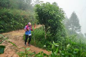 BIB: 
                            <button type="button" onclick="openModal(26384547)" class="btn btn-primary btn-sm float-right btn-popup" data-toggle="modal" data-target=".modal-high-quality">
                        <i class="fas fa-shopping-cart"></i> Add to Cart
                    </button>
                                            <button type="button" onclick="isThisMe(26384547, true)" class="btn btn-success btn-sm float-right btn-popup btn-isme hidden" data-toggle="tooltip" data-placement="bottom" title="นี่คือรูปของคุณใช่ไหม คลิกที่นี่เพื่อเอาเข้าอัลบั้ม">
                        <i class="fas fa-plus"></i> Add to album
                    </button>
                    <button type="button" onclick="isThisMe(26384547, false)" class="btn btn-warning btn-sm float-right btn-popup btn-isnotme hidden">
                        <i class="fas fa-ban"></i> Remove from album
                    </button>