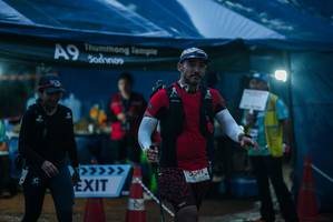 BIB: 
                            <button type="button" onclick="openModal(26401505)" class="btn btn-primary btn-sm float-right btn-popup" data-toggle="modal" data-target=".modal-high-quality">
                        <i class="fas fa-shopping-cart"></i> Add to Cart
                    </button>
                                            <button type="button" onclick="isThisMe(26401505, true)" class="btn btn-success btn-sm float-right btn-popup btn-isme hidden" data-toggle="tooltip" data-placement="bottom" title="นี่คือรูปของคุณใช่ไหม คลิกที่นี่เพื่อเอาเข้าอัลบั้ม">
                        <i class="fas fa-plus"></i> Add to album
                    </button>
                    <button type="button" onclick="isThisMe(26401505, false)" class="btn btn-warning btn-sm float-right btn-popup btn-isnotme hidden">
                        <i class="fas fa-ban"></i> Remove from album
                    </button>