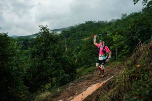 BIB: 
                            <button type="button" onclick="openModal(26398741)" class="btn btn-primary btn-sm float-right btn-popup" data-toggle="modal" data-target=".modal-high-quality">
                        <i class="fas fa-shopping-cart"></i> Add to Cart
                    </button>
                                            <button type="button" onclick="isThisMe(26398741, true)" class="btn btn-success btn-sm float-right btn-popup btn-isme hidden" data-toggle="tooltip" data-placement="bottom" title="นี่คือรูปของคุณใช่ไหม คลิกที่นี่เพื่อเอาเข้าอัลบั้ม">
                        <i class="fas fa-plus"></i> Add to album
                    </button>
                    <button type="button" onclick="isThisMe(26398741, false)" class="btn btn-warning btn-sm float-right btn-popup btn-isnotme hidden">
                        <i class="fas fa-ban"></i> Remove from album
                    </button>