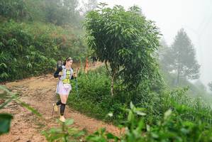 BIB: 
                            <button type="button" onclick="openModal(26384709)" class="btn btn-primary btn-sm float-right btn-popup" data-toggle="modal" data-target=".modal-high-quality">
                        <i class="fas fa-shopping-cart"></i> Add to Cart
                    </button>
                                            <button type="button" onclick="isThisMe(26384709, true)" class="btn btn-success btn-sm float-right btn-popup btn-isme hidden" data-toggle="tooltip" data-placement="bottom" title="นี่คือรูปของคุณใช่ไหม คลิกที่นี่เพื่อเอาเข้าอัลบั้ม">
                        <i class="fas fa-plus"></i> Add to album
                    </button>
                    <button type="button" onclick="isThisMe(26384709, false)" class="btn btn-warning btn-sm float-right btn-popup btn-isnotme hidden">
                        <i class="fas fa-ban"></i> Remove from album
                    </button>