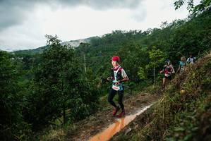 BIB: 
                            <button type="button" onclick="openModal(26392891)" class="btn btn-primary btn-sm float-right btn-popup" data-toggle="modal" data-target=".modal-high-quality">
                        <i class="fas fa-shopping-cart"></i> Add to Cart
                    </button>
                                            <button type="button" onclick="isThisMe(26392891, true)" class="btn btn-success btn-sm float-right btn-popup btn-isme hidden" data-toggle="tooltip" data-placement="bottom" title="นี่คือรูปของคุณใช่ไหม คลิกที่นี่เพื่อเอาเข้าอัลบั้ม">
                        <i class="fas fa-plus"></i> Add to album
                    </button>
                    <button type="button" onclick="isThisMe(26392891, false)" class="btn btn-warning btn-sm float-right btn-popup btn-isnotme hidden">
                        <i class="fas fa-ban"></i> Remove from album
                    </button>