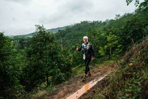 BIB: 
                            <button type="button" onclick="openModal(26396852)" class="btn btn-primary btn-sm float-right btn-popup" data-toggle="modal" data-target=".modal-high-quality">
                        <i class="fas fa-shopping-cart"></i> Add to Cart
                    </button>
                                            <button type="button" onclick="isThisMe(26396852, true)" class="btn btn-success btn-sm float-right btn-popup btn-isme hidden" data-toggle="tooltip" data-placement="bottom" title="นี่คือรูปของคุณใช่ไหม คลิกที่นี่เพื่อเอาเข้าอัลบั้ม">
                        <i class="fas fa-plus"></i> Add to album
                    </button>
                    <button type="button" onclick="isThisMe(26396852, false)" class="btn btn-warning btn-sm float-right btn-popup btn-isnotme hidden">
                        <i class="fas fa-ban"></i> Remove from album
                    </button>