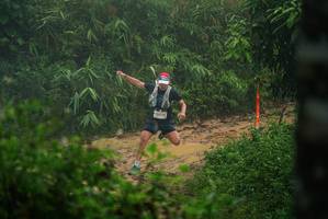 BIB: 
                            <button type="button" onclick="openModal(26376938)" class="btn btn-primary btn-sm float-right btn-popup" data-toggle="modal" data-target=".modal-high-quality">
                        <i class="fas fa-shopping-cart"></i> Add to Cart
                    </button>
                                            <button type="button" onclick="isThisMe(26376938, true)" class="btn btn-success btn-sm float-right btn-popup btn-isme hidden" data-toggle="tooltip" data-placement="bottom" title="นี่คือรูปของคุณใช่ไหม คลิกที่นี่เพื่อเอาเข้าอัลบั้ม">
                        <i class="fas fa-plus"></i> Add to album
                    </button>
                    <button type="button" onclick="isThisMe(26376938, false)" class="btn btn-warning btn-sm float-right btn-popup btn-isnotme hidden">
                        <i class="fas fa-ban"></i> Remove from album
                    </button>