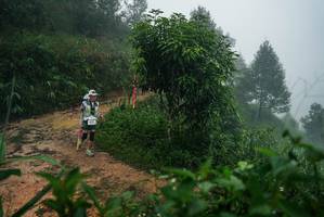 BIB: 
                            <button type="button" onclick="openModal(26379856)" class="btn btn-primary btn-sm float-right btn-popup" data-toggle="modal" data-target=".modal-high-quality">
                        <i class="fas fa-shopping-cart"></i> Add to Cart
                    </button>
                                            <button type="button" onclick="isThisMe(26379856, true)" class="btn btn-success btn-sm float-right btn-popup btn-isme hidden" data-toggle="tooltip" data-placement="bottom" title="นี่คือรูปของคุณใช่ไหม คลิกที่นี่เพื่อเอาเข้าอัลบั้ม">
                        <i class="fas fa-plus"></i> Add to album
                    </button>
                    <button type="button" onclick="isThisMe(26379856, false)" class="btn btn-warning btn-sm float-right btn-popup btn-isnotme hidden">
                        <i class="fas fa-ban"></i> Remove from album
                    </button>