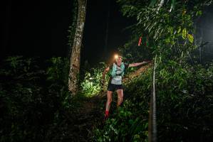 BIB: 
                            <button type="button" onclick="openModal(26371616)" class="btn btn-primary btn-sm float-right btn-popup" data-toggle="modal" data-target=".modal-high-quality">
                        <i class="fas fa-shopping-cart"></i> Add to Cart
                    </button>
                                            <button type="button" onclick="isThisMe(26371616, true)" class="btn btn-success btn-sm float-right btn-popup btn-isme hidden" data-toggle="tooltip" data-placement="bottom" title="นี่คือรูปของคุณใช่ไหม คลิกที่นี่เพื่อเอาเข้าอัลบั้ม">
                        <i class="fas fa-plus"></i> Add to album
                    </button>
                    <button type="button" onclick="isThisMe(26371616, false)" class="btn btn-warning btn-sm float-right btn-popup btn-isnotme hidden">
                        <i class="fas fa-ban"></i> Remove from album
                    </button>