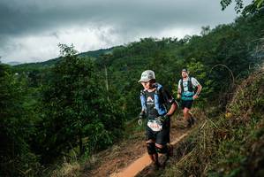 BIB: 
                            <button type="button" onclick="openModal(26394551)" class="btn btn-primary btn-sm float-right btn-popup" data-toggle="modal" data-target=".modal-high-quality">
                        <i class="fas fa-shopping-cart"></i> Add to Cart
                    </button>
                                            <button type="button" onclick="isThisMe(26394551, true)" class="btn btn-success btn-sm float-right btn-popup btn-isme hidden" data-toggle="tooltip" data-placement="bottom" title="นี่คือรูปของคุณใช่ไหม คลิกที่นี่เพื่อเอาเข้าอัลบั้ม">
                        <i class="fas fa-plus"></i> Add to album
                    </button>
                    <button type="button" onclick="isThisMe(26394551, false)" class="btn btn-warning btn-sm float-right btn-popup btn-isnotme hidden">
                        <i class="fas fa-ban"></i> Remove from album
                    </button>