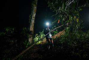 BIB: 
                            <button type="button" onclick="openModal(26374025)" class="btn btn-primary btn-sm float-right btn-popup" data-toggle="modal" data-target=".modal-high-quality">
                        <i class="fas fa-shopping-cart"></i> Add to Cart
                    </button>
                                            <button type="button" onclick="isThisMe(26374025, true)" class="btn btn-success btn-sm float-right btn-popup btn-isme hidden" data-toggle="tooltip" data-placement="bottom" title="นี่คือรูปของคุณใช่ไหม คลิกที่นี่เพื่อเอาเข้าอัลบั้ม">
                        <i class="fas fa-plus"></i> Add to album
                    </button>
                    <button type="button" onclick="isThisMe(26374025, false)" class="btn btn-warning btn-sm float-right btn-popup btn-isnotme hidden">
                        <i class="fas fa-ban"></i> Remove from album
                    </button>