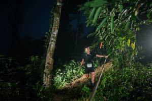 BIB: 
                            <button type="button" onclick="openModal(26374945)" class="btn btn-primary btn-sm float-right btn-popup" data-toggle="modal" data-target=".modal-high-quality">
                        <i class="fas fa-shopping-cart"></i> Add to Cart
                    </button>
                                            <button type="button" onclick="isThisMe(26374945, true)" class="btn btn-success btn-sm float-right btn-popup btn-isme hidden" data-toggle="tooltip" data-placement="bottom" title="นี่คือรูปของคุณใช่ไหม คลิกที่นี่เพื่อเอาเข้าอัลบั้ม">
                        <i class="fas fa-plus"></i> Add to album
                    </button>
                    <button type="button" onclick="isThisMe(26374945, false)" class="btn btn-warning btn-sm float-right btn-popup btn-isnotme hidden">
                        <i class="fas fa-ban"></i> Remove from album
                    </button>