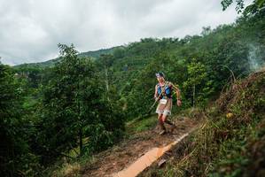 BIB: 
                            <button type="button" onclick="openModal(26394056)" class="btn btn-primary btn-sm float-right btn-popup" data-toggle="modal" data-target=".modal-high-quality">
                        <i class="fas fa-shopping-cart"></i> Add to Cart
                    </button>
                                            <button type="button" onclick="isThisMe(26394056, true)" class="btn btn-success btn-sm float-right btn-popup btn-isme hidden" data-toggle="tooltip" data-placement="bottom" title="นี่คือรูปของคุณใช่ไหม คลิกที่นี่เพื่อเอาเข้าอัลบั้ม">
                        <i class="fas fa-plus"></i> Add to album
                    </button>
                    <button type="button" onclick="isThisMe(26394056, false)" class="btn btn-warning btn-sm float-right btn-popup btn-isnotme hidden">
                        <i class="fas fa-ban"></i> Remove from album
                    </button>