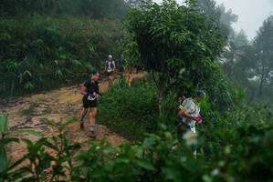 BIB: 
                            <button type="button" onclick="openModal(26378972)" class="btn btn-primary btn-sm float-right btn-popup" data-toggle="modal" data-target=".modal-high-quality">
                        <i class="fas fa-shopping-cart"></i> Add to Cart
                    </button>
                                            <button type="button" onclick="isThisMe(26378972, true)" class="btn btn-success btn-sm float-right btn-popup btn-isme hidden" data-toggle="tooltip" data-placement="bottom" title="นี่คือรูปของคุณใช่ไหม คลิกที่นี่เพื่อเอาเข้าอัลบั้ม">
                        <i class="fas fa-plus"></i> Add to album
                    </button>
                    <button type="button" onclick="isThisMe(26378972, false)" class="btn btn-warning btn-sm float-right btn-popup btn-isnotme hidden">
                        <i class="fas fa-ban"></i> Remove from album
                    </button>