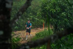 BIB: 
                            <button type="button" onclick="openModal(26377061)" class="btn btn-primary btn-sm float-right btn-popup" data-toggle="modal" data-target=".modal-high-quality">
                        <i class="fas fa-shopping-cart"></i> Add to Cart
                    </button>
                                            <button type="button" onclick="isThisMe(26377061, true)" class="btn btn-success btn-sm float-right btn-popup btn-isme hidden" data-toggle="tooltip" data-placement="bottom" title="นี่คือรูปของคุณใช่ไหม คลิกที่นี่เพื่อเอาเข้าอัลบั้ม">
                        <i class="fas fa-plus"></i> Add to album
                    </button>
                    <button type="button" onclick="isThisMe(26377061, false)" class="btn btn-warning btn-sm float-right btn-popup btn-isnotme hidden">
                        <i class="fas fa-ban"></i> Remove from album
                    </button>