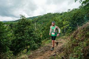 BIB: 
                            <button type="button" onclick="openModal(26390981)" class="btn btn-primary btn-sm float-right btn-popup" data-toggle="modal" data-target=".modal-high-quality">
                        <i class="fas fa-shopping-cart"></i> Add to Cart
                    </button>
                                            <button type="button" onclick="isThisMe(26390981, true)" class="btn btn-success btn-sm float-right btn-popup btn-isme hidden" data-toggle="tooltip" data-placement="bottom" title="นี่คือรูปของคุณใช่ไหม คลิกที่นี่เพื่อเอาเข้าอัลบั้ม">
                        <i class="fas fa-plus"></i> Add to album
                    </button>
                    <button type="button" onclick="isThisMe(26390981, false)" class="btn btn-warning btn-sm float-right btn-popup btn-isnotme hidden">
                        <i class="fas fa-ban"></i> Remove from album
                    </button>