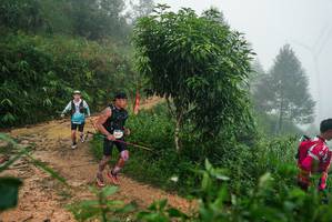 BIB: 
                            <button type="button" onclick="openModal(26382846)" class="btn btn-primary btn-sm float-right btn-popup" data-toggle="modal" data-target=".modal-high-quality">
                        <i class="fas fa-shopping-cart"></i> Add to Cart
                    </button>
                                            <button type="button" onclick="isThisMe(26382846, true)" class="btn btn-success btn-sm float-right btn-popup btn-isme hidden" data-toggle="tooltip" data-placement="bottom" title="นี่คือรูปของคุณใช่ไหม คลิกที่นี่เพื่อเอาเข้าอัลบั้ม">
                        <i class="fas fa-plus"></i> Add to album
                    </button>
                    <button type="button" onclick="isThisMe(26382846, false)" class="btn btn-warning btn-sm float-right btn-popup btn-isnotme hidden">
                        <i class="fas fa-ban"></i> Remove from album
                    </button>