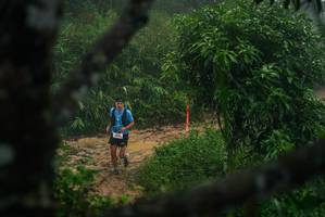 BIB: 
                            <button type="button" onclick="openModal(26377151)" class="btn btn-primary btn-sm float-right btn-popup" data-toggle="modal" data-target=".modal-high-quality">
                        <i class="fas fa-shopping-cart"></i> Add to Cart
                    </button>
                                            <button type="button" onclick="isThisMe(26377151, true)" class="btn btn-success btn-sm float-right btn-popup btn-isme hidden" data-toggle="tooltip" data-placement="bottom" title="นี่คือรูปของคุณใช่ไหม คลิกที่นี่เพื่อเอาเข้าอัลบั้ม">
                        <i class="fas fa-plus"></i> Add to album
                    </button>
                    <button type="button" onclick="isThisMe(26377151, false)" class="btn btn-warning btn-sm float-right btn-popup btn-isnotme hidden">
                        <i class="fas fa-ban"></i> Remove from album
                    </button>