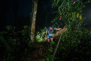 BIB: 
                            <button type="button" onclick="openModal(26374811)" class="btn btn-primary btn-sm float-right btn-popup" data-toggle="modal" data-target=".modal-high-quality">
                        <i class="fas fa-shopping-cart"></i> Add to Cart
                    </button>
                                            <button type="button" onclick="isThisMe(26374811, true)" class="btn btn-success btn-sm float-right btn-popup btn-isme hidden" data-toggle="tooltip" data-placement="bottom" title="นี่คือรูปของคุณใช่ไหม คลิกที่นี่เพื่อเอาเข้าอัลบั้ม">
                        <i class="fas fa-plus"></i> Add to album
                    </button>
                    <button type="button" onclick="isThisMe(26374811, false)" class="btn btn-warning btn-sm float-right btn-popup btn-isnotme hidden">
                        <i class="fas fa-ban"></i> Remove from album
                    </button>