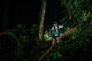 BIB: 
                            <button type="button" onclick="openModal(26373522)" class="btn btn-primary btn-sm float-right btn-popup" data-toggle="modal" data-target=".modal-high-quality">
                        <i class="fas fa-shopping-cart"></i> Add to Cart
                    </button>
                                            <button type="button" onclick="isThisMe(26373522, true)" class="btn btn-success btn-sm float-right btn-popup btn-isme hidden" data-toggle="tooltip" data-placement="bottom" title="นี่คือรูปของคุณใช่ไหม คลิกที่นี่เพื่อเอาเข้าอัลบั้ม">
                        <i class="fas fa-plus"></i> Add to album
                    </button>
                    <button type="button" onclick="isThisMe(26373522, false)" class="btn btn-warning btn-sm float-right btn-popup btn-isnotme hidden">
                        <i class="fas fa-ban"></i> Remove from album
                    </button>