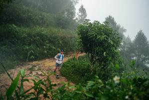 BIB: 
                            <button type="button" onclick="openModal(26377681)" class="btn btn-primary btn-sm float-right btn-popup" data-toggle="modal" data-target=".modal-high-quality">
                        <i class="fas fa-shopping-cart"></i> Add to Cart
                    </button>
                                            <button type="button" onclick="isThisMe(26377681, true)" class="btn btn-success btn-sm float-right btn-popup btn-isme hidden" data-toggle="tooltip" data-placement="bottom" title="นี่คือรูปของคุณใช่ไหม คลิกที่นี่เพื่อเอาเข้าอัลบั้ม">
                        <i class="fas fa-plus"></i> Add to album
                    </button>
                    <button type="button" onclick="isThisMe(26377681, false)" class="btn btn-warning btn-sm float-right btn-popup btn-isnotme hidden">
                        <i class="fas fa-ban"></i> Remove from album
                    </button>