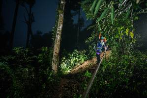 BIB: 
                            <button type="button" onclick="openModal(26375602)" class="btn btn-primary btn-sm float-right btn-popup" data-toggle="modal" data-target=".modal-high-quality">
                        <i class="fas fa-shopping-cart"></i> Add to Cart
                    </button>
                                            <button type="button" onclick="isThisMe(26375602, true)" class="btn btn-success btn-sm float-right btn-popup btn-isme hidden" data-toggle="tooltip" data-placement="bottom" title="นี่คือรูปของคุณใช่ไหม คลิกที่นี่เพื่อเอาเข้าอัลบั้ม">
                        <i class="fas fa-plus"></i> Add to album
                    </button>
                    <button type="button" onclick="isThisMe(26375602, false)" class="btn btn-warning btn-sm float-right btn-popup btn-isnotme hidden">
                        <i class="fas fa-ban"></i> Remove from album
                    </button>