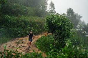 BIB: 
                            <button type="button" onclick="openModal(26377263)" class="btn btn-primary btn-sm float-right btn-popup" data-toggle="modal" data-target=".modal-high-quality">
                        <i class="fas fa-shopping-cart"></i> Add to Cart
                    </button>
                                            <button type="button" onclick="isThisMe(26377263, true)" class="btn btn-success btn-sm float-right btn-popup btn-isme hidden" data-toggle="tooltip" data-placement="bottom" title="นี่คือรูปของคุณใช่ไหม คลิกที่นี่เพื่อเอาเข้าอัลบั้ม">
                        <i class="fas fa-plus"></i> Add to album
                    </button>
                    <button type="button" onclick="isThisMe(26377263, false)" class="btn btn-warning btn-sm float-right btn-popup btn-isnotme hidden">
                        <i class="fas fa-ban"></i> Remove from album
                    </button>