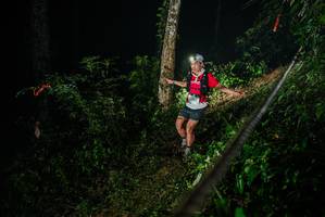 BIB: 
                            <button type="button" onclick="openModal(26371562)" class="btn btn-primary btn-sm float-right btn-popup" data-toggle="modal" data-target=".modal-high-quality">
                        <i class="fas fa-shopping-cart"></i> Add to Cart
                    </button>
                                            <button type="button" onclick="isThisMe(26371562, true)" class="btn btn-success btn-sm float-right btn-popup btn-isme hidden" data-toggle="tooltip" data-placement="bottom" title="นี่คือรูปของคุณใช่ไหม คลิกที่นี่เพื่อเอาเข้าอัลบั้ม">
                        <i class="fas fa-plus"></i> Add to album
                    </button>
                    <button type="button" onclick="isThisMe(26371562, false)" class="btn btn-warning btn-sm float-right btn-popup btn-isnotme hidden">
                        <i class="fas fa-ban"></i> Remove from album
                    </button>