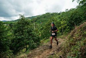 BIB: 
                            <button type="button" onclick="openModal(26390785)" class="btn btn-primary btn-sm float-right btn-popup" data-toggle="modal" data-target=".modal-high-quality">
                        <i class="fas fa-shopping-cart"></i> Add to Cart
                    </button>
                                            <button type="button" onclick="isThisMe(26390785, true)" class="btn btn-success btn-sm float-right btn-popup btn-isme hidden" data-toggle="tooltip" data-placement="bottom" title="นี่คือรูปของคุณใช่ไหม คลิกที่นี่เพื่อเอาเข้าอัลบั้ม">
                        <i class="fas fa-plus"></i> Add to album
                    </button>
                    <button type="button" onclick="isThisMe(26390785, false)" class="btn btn-warning btn-sm float-right btn-popup btn-isnotme hidden">
                        <i class="fas fa-ban"></i> Remove from album
                    </button>