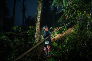 BIB: 
                            <button type="button" onclick="openModal(26375643)" class="btn btn-primary btn-sm float-right btn-popup" data-toggle="modal" data-target=".modal-high-quality">
                        <i class="fas fa-shopping-cart"></i> Add to Cart
                    </button>
                                            <button type="button" onclick="isThisMe(26375643, true)" class="btn btn-success btn-sm float-right btn-popup btn-isme hidden" data-toggle="tooltip" data-placement="bottom" title="นี่คือรูปของคุณใช่ไหม คลิกที่นี่เพื่อเอาเข้าอัลบั้ม">
                        <i class="fas fa-plus"></i> Add to album
                    </button>
                    <button type="button" onclick="isThisMe(26375643, false)" class="btn btn-warning btn-sm float-right btn-popup btn-isnotme hidden">
                        <i class="fas fa-ban"></i> Remove from album
                    </button>