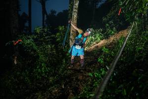 BIB: 
                            <button type="button" onclick="openModal(26375728)" class="btn btn-primary btn-sm float-right btn-popup" data-toggle="modal" data-target=".modal-high-quality">
                        <i class="fas fa-shopping-cart"></i> Add to Cart
                    </button>
                                            <button type="button" onclick="isThisMe(26375728, true)" class="btn btn-success btn-sm float-right btn-popup btn-isme hidden" data-toggle="tooltip" data-placement="bottom" title="นี่คือรูปของคุณใช่ไหม คลิกที่นี่เพื่อเอาเข้าอัลบั้ม">
                        <i class="fas fa-plus"></i> Add to album
                    </button>
                    <button type="button" onclick="isThisMe(26375728, false)" class="btn btn-warning btn-sm float-right btn-popup btn-isnotme hidden">
                        <i class="fas fa-ban"></i> Remove from album
                    </button>