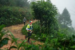 BIB: 
                            <button type="button" onclick="openModal(26381066)" class="btn btn-primary btn-sm float-right btn-popup" data-toggle="modal" data-target=".modal-high-quality">
                        <i class="fas fa-shopping-cart"></i> Add to Cart
                    </button>
                                            <button type="button" onclick="isThisMe(26381066, true)" class="btn btn-success btn-sm float-right btn-popup btn-isme hidden" data-toggle="tooltip" data-placement="bottom" title="นี่คือรูปของคุณใช่ไหม คลิกที่นี่เพื่อเอาเข้าอัลบั้ม">
                        <i class="fas fa-plus"></i> Add to album
                    </button>
                    <button type="button" onclick="isThisMe(26381066, false)" class="btn btn-warning btn-sm float-right btn-popup btn-isnotme hidden">
                        <i class="fas fa-ban"></i> Remove from album
                    </button>