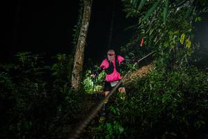 BIB: 
                            <button type="button" onclick="openModal(26373413)" class="btn btn-primary btn-sm float-right btn-popup" data-toggle="modal" data-target=".modal-high-quality">
                        <i class="fas fa-shopping-cart"></i> Add to Cart
                    </button>
                                            <button type="button" onclick="isThisMe(26373413, true)" class="btn btn-success btn-sm float-right btn-popup btn-isme hidden" data-toggle="tooltip" data-placement="bottom" title="นี่คือรูปของคุณใช่ไหม คลิกที่นี่เพื่อเอาเข้าอัลบั้ม">
                        <i class="fas fa-plus"></i> Add to album
                    </button>
                    <button type="button" onclick="isThisMe(26373413, false)" class="btn btn-warning btn-sm float-right btn-popup btn-isnotme hidden">
                        <i class="fas fa-ban"></i> Remove from album
                    </button>