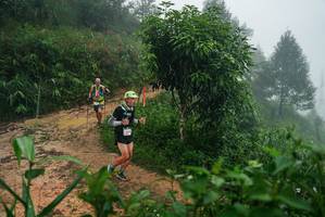 BIB: 
                            <button type="button" onclick="openModal(26380568)" class="btn btn-primary btn-sm float-right btn-popup" data-toggle="modal" data-target=".modal-high-quality">
                        <i class="fas fa-shopping-cart"></i> Add to Cart
                    </button>
                                            <button type="button" onclick="isThisMe(26380568, true)" class="btn btn-success btn-sm float-right btn-popup btn-isme hidden" data-toggle="tooltip" data-placement="bottom" title="นี่คือรูปของคุณใช่ไหม คลิกที่นี่เพื่อเอาเข้าอัลบั้ม">
                        <i class="fas fa-plus"></i> Add to album
                    </button>
                    <button type="button" onclick="isThisMe(26380568, false)" class="btn btn-warning btn-sm float-right btn-popup btn-isnotme hidden">
                        <i class="fas fa-ban"></i> Remove from album
                    </button>