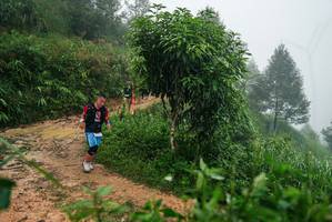 BIB: 
                            <button type="button" onclick="openModal(26382179)" class="btn btn-primary btn-sm float-right btn-popup" data-toggle="modal" data-target=".modal-high-quality">
                        <i class="fas fa-shopping-cart"></i> Add to Cart
                    </button>
                                            <button type="button" onclick="isThisMe(26382179, true)" class="btn btn-success btn-sm float-right btn-popup btn-isme hidden" data-toggle="tooltip" data-placement="bottom" title="นี่คือรูปของคุณใช่ไหม คลิกที่นี่เพื่อเอาเข้าอัลบั้ม">
                        <i class="fas fa-plus"></i> Add to album
                    </button>
                    <button type="button" onclick="isThisMe(26382179, false)" class="btn btn-warning btn-sm float-right btn-popup btn-isnotme hidden">
                        <i class="fas fa-ban"></i> Remove from album
                    </button>