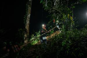 BIB: 
                            <button type="button" onclick="openModal(26374013)" class="btn btn-primary btn-sm float-right btn-popup" data-toggle="modal" data-target=".modal-high-quality">
                        <i class="fas fa-shopping-cart"></i> Add to Cart
                    </button>
                                            <button type="button" onclick="isThisMe(26374013, true)" class="btn btn-success btn-sm float-right btn-popup btn-isme hidden" data-toggle="tooltip" data-placement="bottom" title="นี่คือรูปของคุณใช่ไหม คลิกที่นี่เพื่อเอาเข้าอัลบั้ม">
                        <i class="fas fa-plus"></i> Add to album
                    </button>
                    <button type="button" onclick="isThisMe(26374013, false)" class="btn btn-warning btn-sm float-right btn-popup btn-isnotme hidden">
                        <i class="fas fa-ban"></i> Remove from album
                    </button>