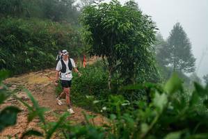 BIB: 
                            <button type="button" onclick="openModal(26380857)" class="btn btn-primary btn-sm float-right btn-popup" data-toggle="modal" data-target=".modal-high-quality">
                        <i class="fas fa-shopping-cart"></i> Add to Cart
                    </button>
                                            <button type="button" onclick="isThisMe(26380857, true)" class="btn btn-success btn-sm float-right btn-popup btn-isme hidden" data-toggle="tooltip" data-placement="bottom" title="นี่คือรูปของคุณใช่ไหม คลิกที่นี่เพื่อเอาเข้าอัลบั้ม">
                        <i class="fas fa-plus"></i> Add to album
                    </button>
                    <button type="button" onclick="isThisMe(26380857, false)" class="btn btn-warning btn-sm float-right btn-popup btn-isnotme hidden">
                        <i class="fas fa-ban"></i> Remove from album
                    </button>