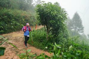 BIB: 
                            <button type="button" onclick="openModal(26384530)" class="btn btn-primary btn-sm float-right btn-popup" data-toggle="modal" data-target=".modal-high-quality">
                        <i class="fas fa-shopping-cart"></i> Add to Cart
                    </button>
                                            <button type="button" onclick="isThisMe(26384530, true)" class="btn btn-success btn-sm float-right btn-popup btn-isme hidden" data-toggle="tooltip" data-placement="bottom" title="นี่คือรูปของคุณใช่ไหม คลิกที่นี่เพื่อเอาเข้าอัลบั้ม">
                        <i class="fas fa-plus"></i> Add to album
                    </button>
                    <button type="button" onclick="isThisMe(26384530, false)" class="btn btn-warning btn-sm float-right btn-popup btn-isnotme hidden">
                        <i class="fas fa-ban"></i> Remove from album
                    </button>