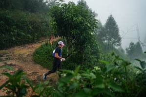 BIB: 
                            <button type="button" onclick="openModal(26379923)" class="btn btn-primary btn-sm float-right btn-popup" data-toggle="modal" data-target=".modal-high-quality">
                        <i class="fas fa-shopping-cart"></i> Add to Cart
                    </button>
                                            <button type="button" onclick="isThisMe(26379923, true)" class="btn btn-success btn-sm float-right btn-popup btn-isme hidden" data-toggle="tooltip" data-placement="bottom" title="นี่คือรูปของคุณใช่ไหม คลิกที่นี่เพื่อเอาเข้าอัลบั้ม">
                        <i class="fas fa-plus"></i> Add to album
                    </button>
                    <button type="button" onclick="isThisMe(26379923, false)" class="btn btn-warning btn-sm float-right btn-popup btn-isnotme hidden">
                        <i class="fas fa-ban"></i> Remove from album
                    </button>