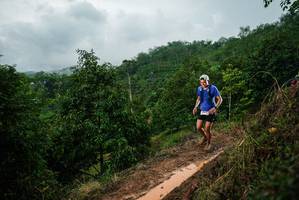 BIB: 
                            <button type="button" onclick="openModal(26399380)" class="btn btn-primary btn-sm float-right btn-popup" data-toggle="modal" data-target=".modal-high-quality">
                        <i class="fas fa-shopping-cart"></i> Add to Cart
                    </button>
                                            <button type="button" onclick="isThisMe(26399380, true)" class="btn btn-success btn-sm float-right btn-popup btn-isme hidden" data-toggle="tooltip" data-placement="bottom" title="นี่คือรูปของคุณใช่ไหม คลิกที่นี่เพื่อเอาเข้าอัลบั้ม">
                        <i class="fas fa-plus"></i> Add to album
                    </button>
                    <button type="button" onclick="isThisMe(26399380, false)" class="btn btn-warning btn-sm float-right btn-popup btn-isnotme hidden">
                        <i class="fas fa-ban"></i> Remove from album
                    </button>