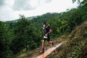 BIB: 
                            <button type="button" onclick="openModal(26392655)" class="btn btn-primary btn-sm float-right btn-popup" data-toggle="modal" data-target=".modal-high-quality">
                        <i class="fas fa-shopping-cart"></i> Add to Cart
                    </button>
                                            <button type="button" onclick="isThisMe(26392655, true)" class="btn btn-success btn-sm float-right btn-popup btn-isme hidden" data-toggle="tooltip" data-placement="bottom" title="นี่คือรูปของคุณใช่ไหม คลิกที่นี่เพื่อเอาเข้าอัลบั้ม">
                        <i class="fas fa-plus"></i> Add to album
                    </button>
                    <button type="button" onclick="isThisMe(26392655, false)" class="btn btn-warning btn-sm float-right btn-popup btn-isnotme hidden">
                        <i class="fas fa-ban"></i> Remove from album
                    </button>