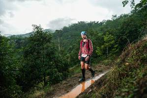 BIB: 
                            <button type="button" onclick="openModal(26392352)" class="btn btn-primary btn-sm float-right btn-popup" data-toggle="modal" data-target=".modal-high-quality">
                        <i class="fas fa-shopping-cart"></i> Add to Cart
                    </button>
                                            <button type="button" onclick="isThisMe(26392352, true)" class="btn btn-success btn-sm float-right btn-popup btn-isme hidden" data-toggle="tooltip" data-placement="bottom" title="นี่คือรูปของคุณใช่ไหม คลิกที่นี่เพื่อเอาเข้าอัลบั้ม">
                        <i class="fas fa-plus"></i> Add to album
                    </button>
                    <button type="button" onclick="isThisMe(26392352, false)" class="btn btn-warning btn-sm float-right btn-popup btn-isnotme hidden">
                        <i class="fas fa-ban"></i> Remove from album
                    </button>